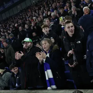 Brighton and Hove Albion v Southampton Premier League 29NOV24 Brighton and Hove Albion v Southampton Premier League 29NOV24