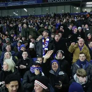 Brighton and Hove Albion v Southampton Premier League 29NOV24 Brighton and Hove Albion v Southampton Premier League 29NOV24