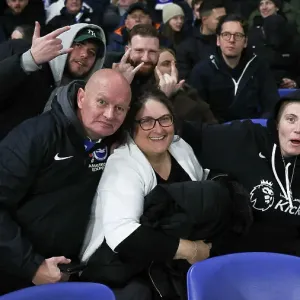 Brighton and Hove Albion v Southampton Premier League 29NOV24 Brighton and Hove Albion v Southampton Premier League 29NOV24