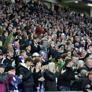 Brighton and Hove Albion v Tottenham Hotspur Premier League 06OCT24 Brighton and Hove Albion v Tottenham Hotspur Premier League 06OCT24