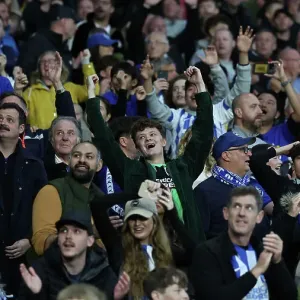 Brighton and Hove Albion v Tottenham Hotspur Premier League 06OCT24 Brighton and Hove Albion v Tottenham Hotspur Premier League 06OCT24