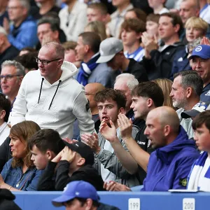 Brighton and Hove Albion v Tottenham Hotspur<br> Premier League<br> 20SEP25 Brighton and Hove Albion v Tottenham Hotspur<br> Premier League<br> 20SEP25