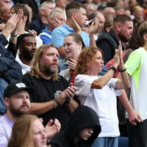 Brighton and Hove Albion v Tottenham Hotspur<br> Premier League<br> 20SEP25 Brighton and Hove Albion v Tottenham Hotspur<br> Premier League<br> 20SEP25