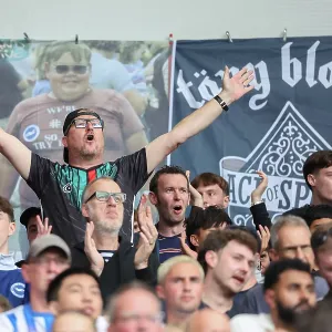 Brighton and Hove Albion v Tottenham Hotspur<br> Premier League<br> 20SEP25 Brighton and Hove Albion v Tottenham Hotspur<br> Premier League<br> 20SEP25