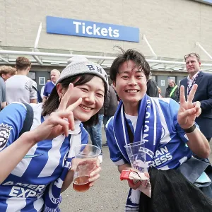 Brighton and Hove Albion v Tottenham Hotspur<br> Premier League<br> 20SEP25 Brighton and Hove Albion v Tottenham Hotspur<br> Premier League<br> 20SEP25