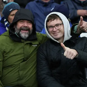 Brighton and Hove Albion v West Ham United<br> Premier League<br> 07DEC25 Brighton and Hove Albion v West Ham United<br> Premier League<br> 07DEC25