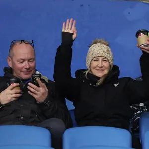 Brighton and Hove Albion v West Ham United<br> Premier League<br> 07DEC25 Brighton and Hove Albion v West Ham United<br> Premier League<br> 07DEC25