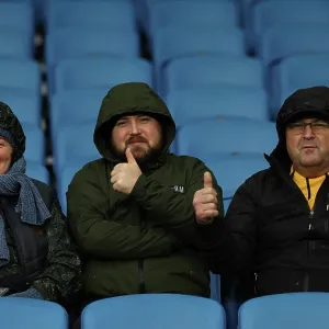Brighton and Hove Albion v West Ham United<br> Premier League<br> 07DEC25 Brighton and Hove Albion v West Ham United<br> Premier League<br> 07DEC25
