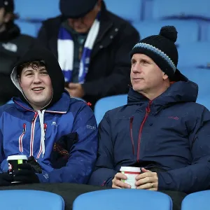 Brighton and Hove Albion v West Ham United<br> Premier League<br> 07DEC25 Brighton and Hove Albion v West Ham United<br> Premier League<br> 07DEC25