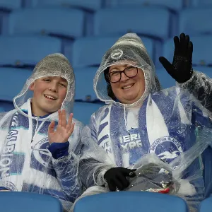 Brighton and Hove Albion v West Ham United<br> Premier League<br> 07DEC25 Brighton and Hove Albion v West Ham United<br> Premier League<br> 07DEC25