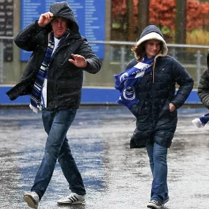 Brighton and Hove Albion v West Ham United<br> Premier League<br> 07DEC25 Brighton and Hove Albion v West Ham United<br> Premier League<br> 07DEC25