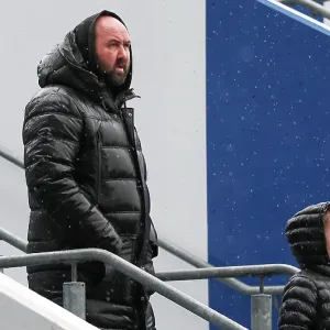 Brighton and Hove Albion v West Ham United<br> Premier League<br> 07DEC25 Brighton and Hove Albion v West Ham United<br> Premier League<br> 07DEC25