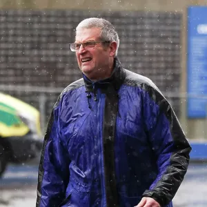 Brighton and Hove Albion v West Ham United<br> Premier League<br> 07DEC25 Brighton and Hove Albion v West Ham United<br> Premier League<br> 07DEC25