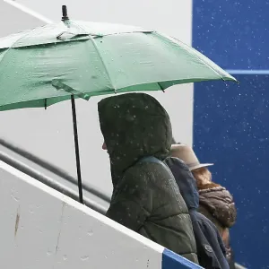 Brighton and Hove Albion v West Ham United<br> Premier League<br> 07DEC25 Brighton and Hove Albion v West Ham United<br> Premier League<br> 07DEC25