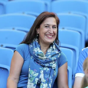 Brighton and Hove Albion v Wolfsburg<br> Pre-Season Friendly<br> 09AUG25 Brighton and Hove Albion v Wolfsburg<br> Pre-Season Friendly<br> 09AUG25
