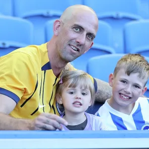 Brighton and Hove Albion v Wolfsburg<br> Pre-Season Friendly<br> 09AUG25 Brighton and Hove Albion v Wolfsburg<br> Pre-Season Friendly<br> 09AUG25