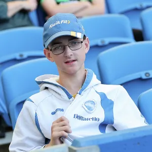 Brighton and Hove Albion v Wolfsburg<br> Pre-Season Friendly<br> 09AUG25 Brighton and Hove Albion v Wolfsburg<br> Pre-Season Friendly<br> 09AUG25