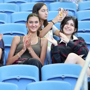 Brighton and Hove Albion v Wolfsburg<br> Pre-Season Friendly<br> 09AUG25 Brighton and Hove Albion v Wolfsburg<br> Pre-Season Friendly<br> 09AUG25