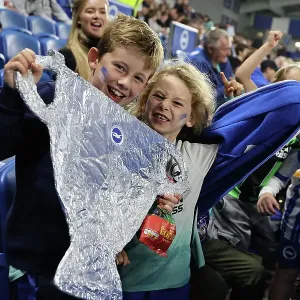 Brighton and Hove Albion v Wolverhampton Wanderers Carabao Cup 18SEP24 Brighton and Hove Albion v Wolverhampton Wanderers Carabao Cup 18SEP24