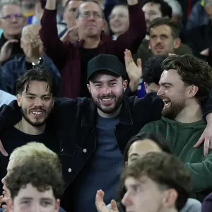 Brighton and Hove Albion v Wolverhampton Wanderers Carabao Cup 18SEP24 Brighton and Hove Albion v Wolverhampton Wanderers Carabao Cup 18SEP24