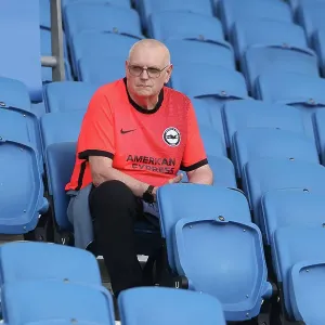 Brighton and Hove Albion v Wolverhampton Wanderers Carabao Cup 18SEP24 Brighton and Hove Albion v Wolverhampton Wanderers Carabao Cup 18SEP24