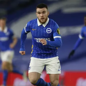 Brighton and Hove Albion v Wolverhampton Wanderers Premier League 02JAN21 Brighton and Hove Albion v Wolverhampton Wanderers Premier League 02JAN21