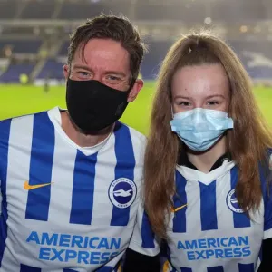 Brighton and Hove Albion v Wolverhampton Wanderers Premier League 15DEC21 Brighton and Hove Albion v Wolverhampton Wanderers Premier League 15DEC21