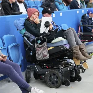 Brighton and Hove Albion v Wolverhampton Wanderers Premier League 26OCT24 Brighton and Hove Albion v Wolverhampton Wanderers Premier League 26OCT24