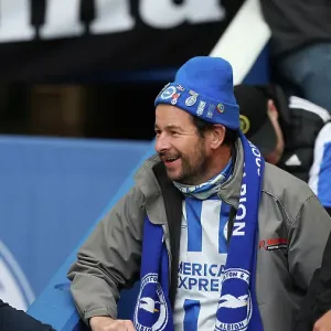 Brighton and Hove Albion v Wolverhampton Wanderers Premier League 26OCT24 Brighton and Hove Albion v Wolverhampton Wanderers Premier League 26OCT24