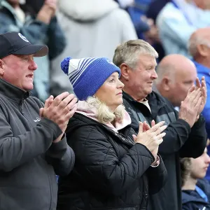 Brighton and Hove Albion v Wolverhampton Wanderers Premier League 26OCT24 Brighton and Hove Albion v Wolverhampton Wanderers Premier League 26OCT24