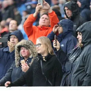Brighton and Hove Albion vs. Tottenham Hotspur: Premier League Showdown at American Express Community Stadium (22SEP18) Brighton and Hove Albion vs. Tottenham Hotspur: Premier League Showdown at American Express Community Stadium (22SEP18)