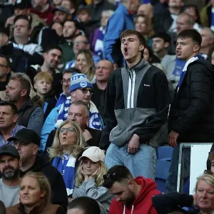 Brighton and Hove Albion vs. Aston Villa: Premier League Clash at American Express Community Stadium (13NOV22) Brighton and Hove Albion vs. Aston Villa: Premier League Clash at American Express Community Stadium (13NOV22)