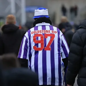Brighton and Hove Albion vs. Fulham: Intense Premier League Clash at American Express Community Stadium (18FEB23) Brighton and Hove Albion vs. Fulham: Intense Premier League Clash at American Express Community Stadium (18FEB23)