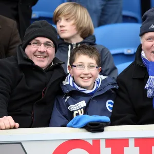 Images Dated 2012 February: 4 Feb 2012