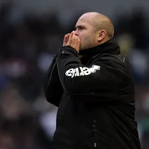 Brighton & Hove Albion vs. Leicester City (04-02-12): A Nostalgic Look Back at the 2011-12 Home Season - Leicester City Game Brighton & Hove Albion vs. Leicester City (04-02-12): A Nostalgic Look Back at the 2011-12 Home Season - Leicester City Game