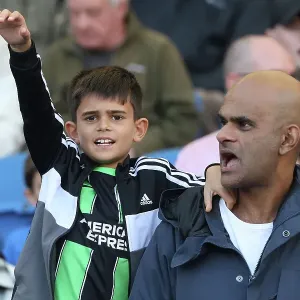 Brighton & Hove Albion vs AFC Bournemouth: Intense Premier League Clash at American Express Stadium (24SEP23) Brighton & Hove Albion vs AFC Bournemouth: Intense Premier League Clash at American Express Stadium (24SEP23)