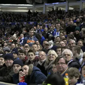 Brighton & Hove Albion vs Arsenal: 25 January 2015 (Arsenal 25JAN15) Brighton & Hove Albion vs Arsenal: 25 January 2015 (Arsenal 25JAN15)
