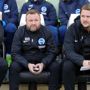 Brighton and Hove Albion vs Aston Villa: A Premier League Clash at American Express Community Stadium (January 18, 2020)