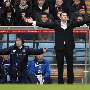 Brighton & Hove Albion vs. Aston Villa (FA Cup, 2009-10) - Away Game Brighton & Hove Albion vs. Aston Villa (FA Cup, 2009-10) - Away Game
