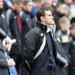 Brighton & Hove Albion vs Barnsley (2011-12): Home Game Highlights Brighton & Hove Albion vs Barnsley (2011-12): Home Game Highlights