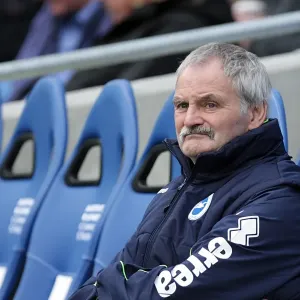 Brighton & Hove Albion vs Barnsley (2011-12): Home Game Highlights Brighton & Hove Albion vs Barnsley (2011-12): Home Game Highlights