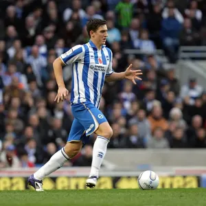 Brighton & Hove Albion vs Barnsley (2011-12): Home Game Highlights Brighton & Hove Albion vs Barnsley (2011-12): Home Game Highlights