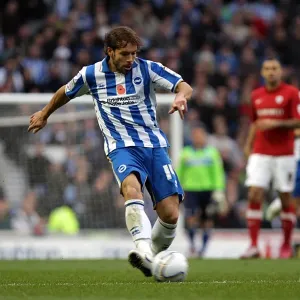 Brighton & Hove Albion vs Barnsley (2011-12) - Home Game Highlights: Barnsley 06-11-11 Brighton & Hove Albion vs Barnsley (2011-12) - Home Game Highlights: Barnsley 06-11-11