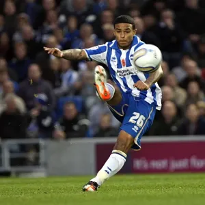 Brighton & Hove Albion vs Barnsley (2011-12): Home Game Highlights - Barnsley (06-11-11) Brighton & Hove Albion vs Barnsley (2011-12): Home Game Highlights - Barnsley (06-11-11)
