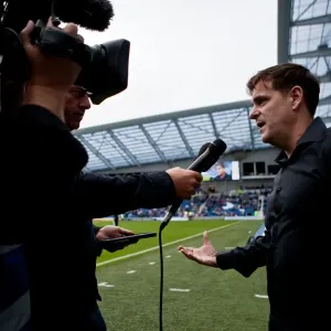 Brighton & Hove Albion vs. Barnsley (2012-13): A Home Game - 25-08-2012 Brighton & Hove Albion vs. Barnsley (2012-13): A Home Game - 25-08-2012