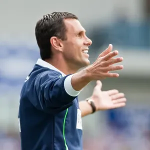 Brighton & Hove Albion vs. Barnsley (2012-13 Season) - Home Game Brighton & Hove Albion vs. Barnsley (2012-13 Season) - Home Game