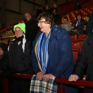 Brighton & Hove Albion vs Barnsley: Away Game - March 12, 2013 (Season 2012-13) Brighton & Hove Albion vs Barnsley: Away Game - March 12, 2013 (Season 2012-13)