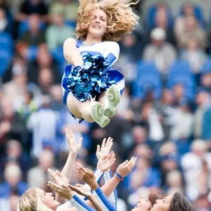 Brighton & Hove Albion vs Barnsley: Home Battle (August 25, 2012) - Season 2012-13 Brighton & Hove Albion vs Barnsley: Home Battle (August 25, 2012) - Season 2012-13