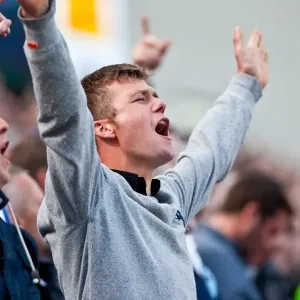 Brighton & Hove Albion vs. Birmingham City (2011-12): A Home Game Recap - April 21, 2012 Brighton & Hove Albion vs. Birmingham City (2011-12): A Home Game Recap - April 21, 2012