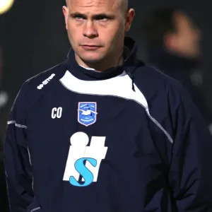 Brighton & Hove Albion vs Brentford: 2009-10 Home Matches Brighton & Hove Albion vs Brentford: 2009-10 Home Matches